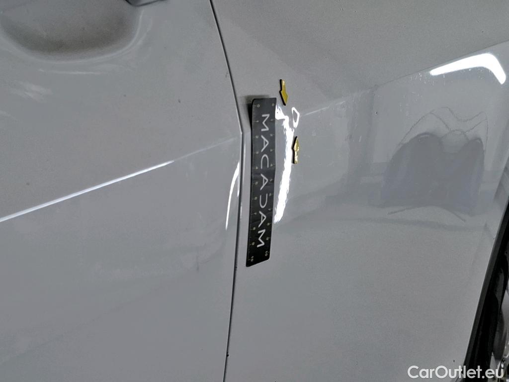  Volkswagen  Tiguan VOLKSWAGEN  / 2020 / 5P / SUV 2.0 TDI 150 DSG7 Life Business #17