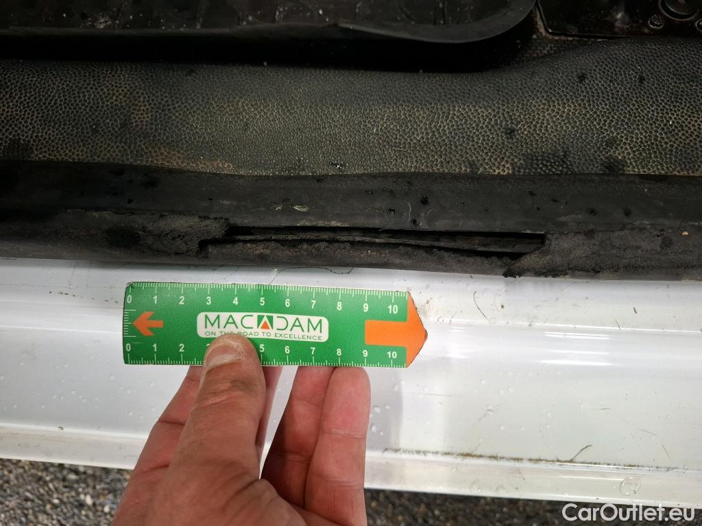  Citroen  Berlingo  Fourgon Club L1 (Court) 1.6 BlueHDi 100CV BVM5 E6 #19