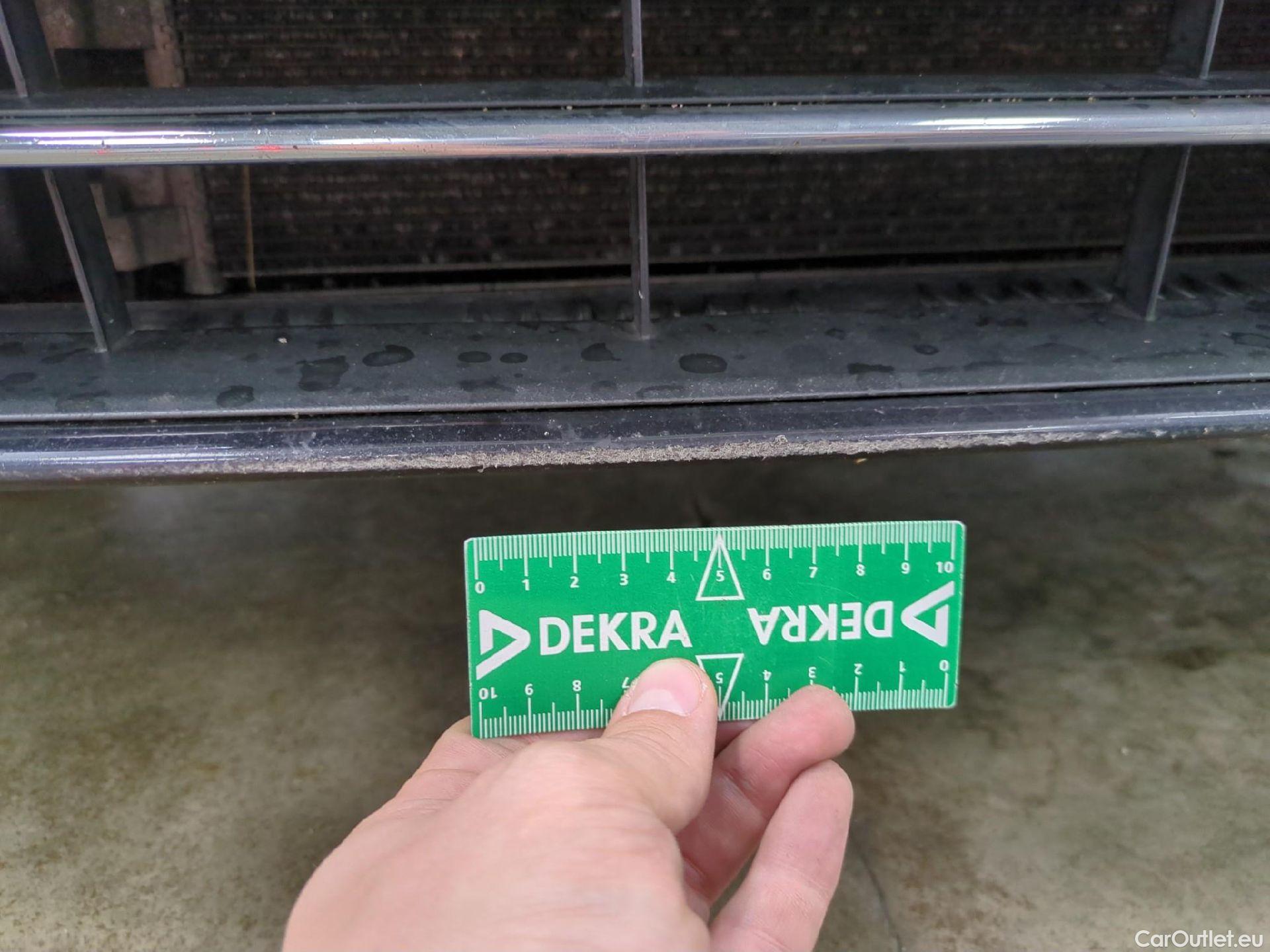  Volkswagen  Passat  Break Business 2.0 TDI 150CV BVA7 E6d #8