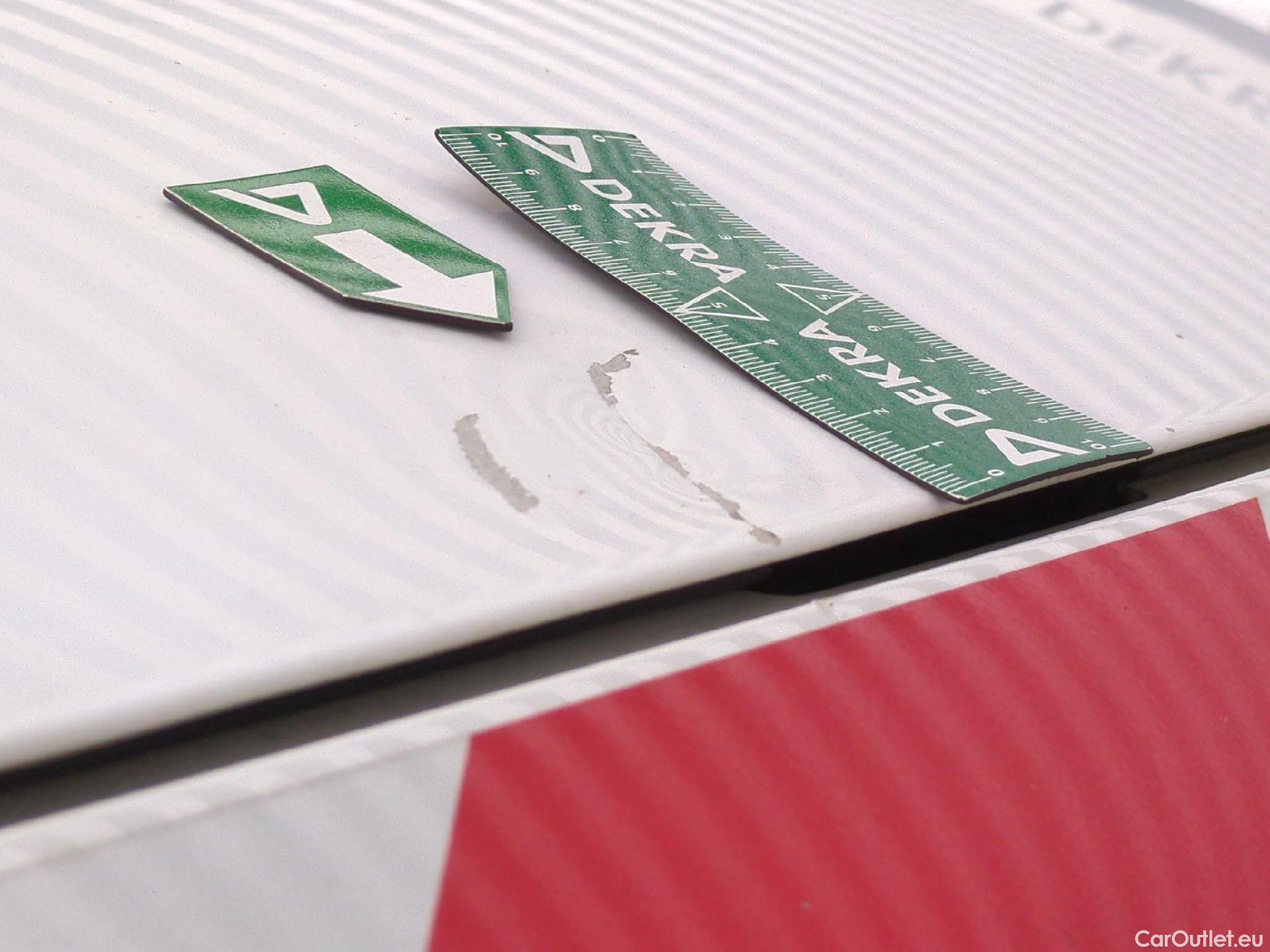  Citroen  Berlingo  Fourgon Worker M 1000 1.5 BlueHDi 100CV BVM5 E6dT #34