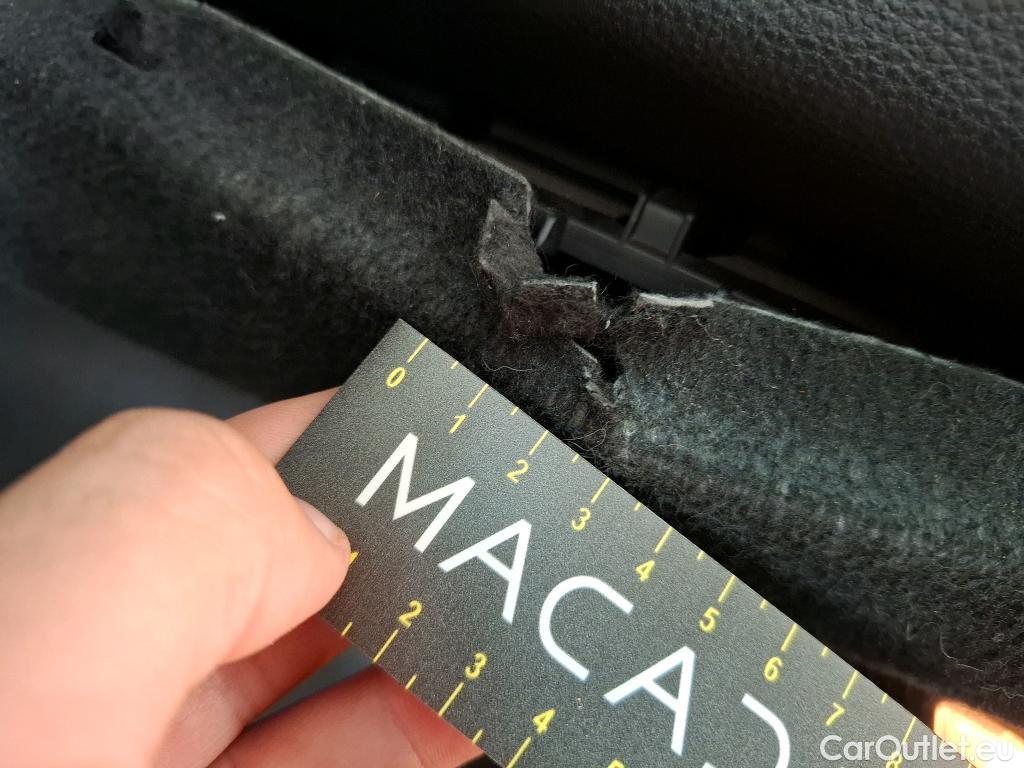  Toyota  Corolla TOYOTA  Touring Sports / 2018 / 5P / Break Hybride 122h Dynamic Business #10