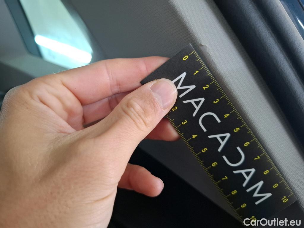  Volkswagen  Tiguan VOLKSWAGEN  / 2020 / 5P / SUV 2.0 TDI 150 DSG7 Life Business #8