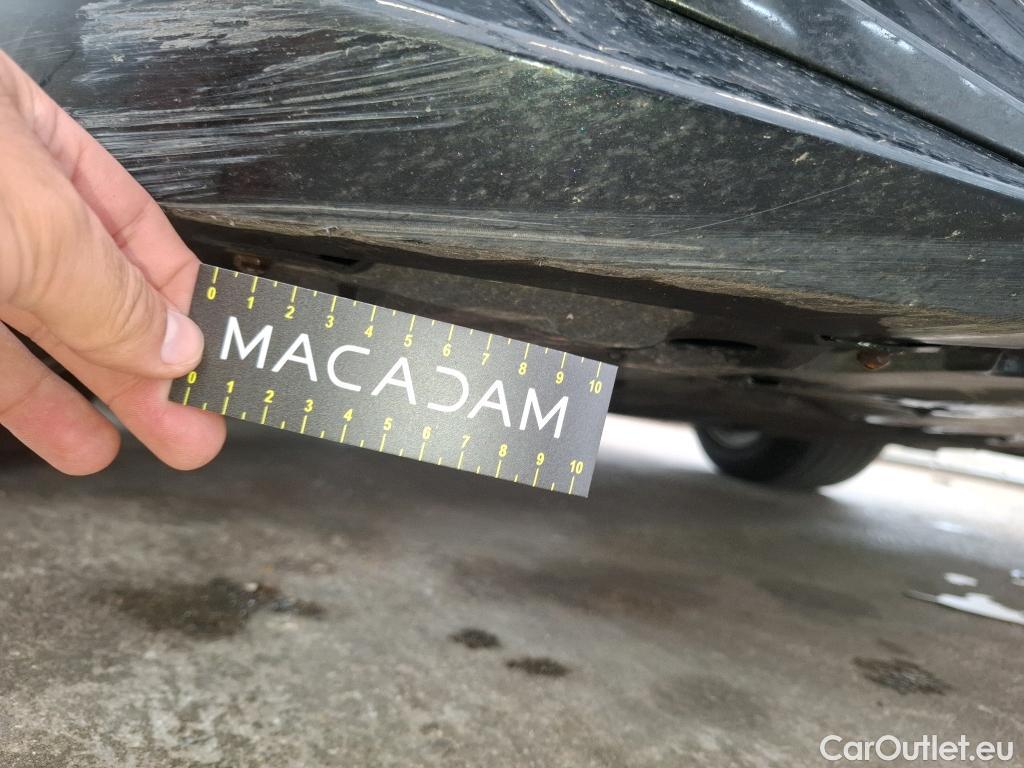  Toyota  Corolla TOYOTA  Touring Sports / 2018 / 5P / Break Hybride 122h Dynamic Business #23