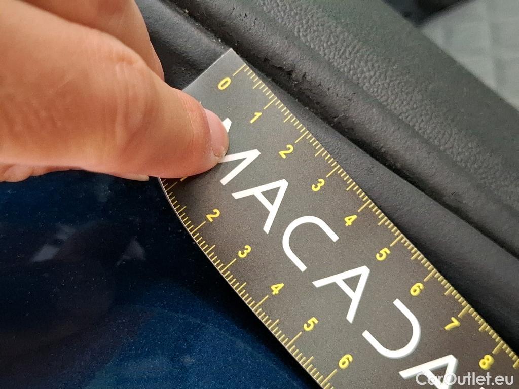  Volkswagen  Tiguan VOLKSWAGEN  / 2020 / 5P / SUV 2.0 TDI 150 DSG7 Life Business #2