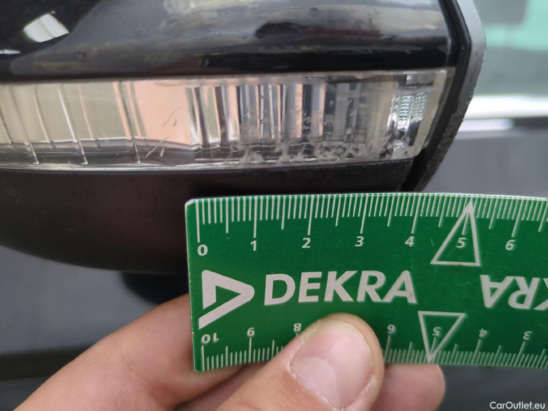  Volkswagen  Passat  Break Business 2.0 TDI 150CV BVA7 E6d #3