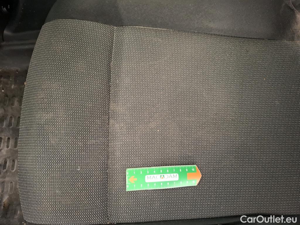  Citroen  Berlingo  Fourgon Club XL 950 1.5 BlueHDi 100CV BVM5 E6dT #50