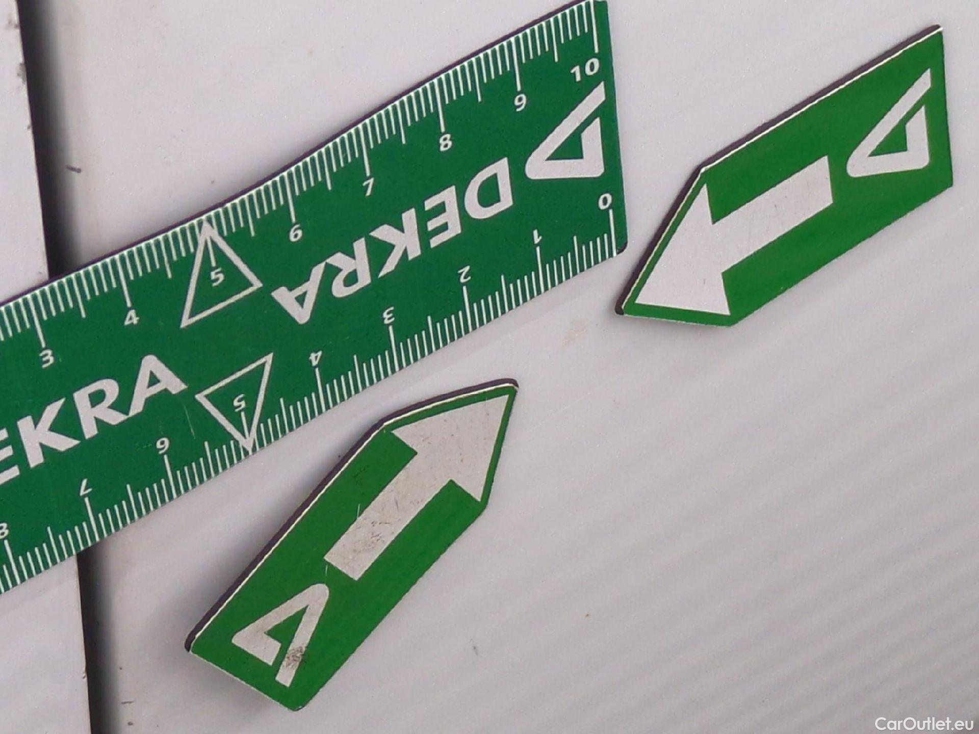  Citroen  Berlingo  Fourgon Worker M 1000 1.5 BlueHDi 100CV BVM5 E6dT #50