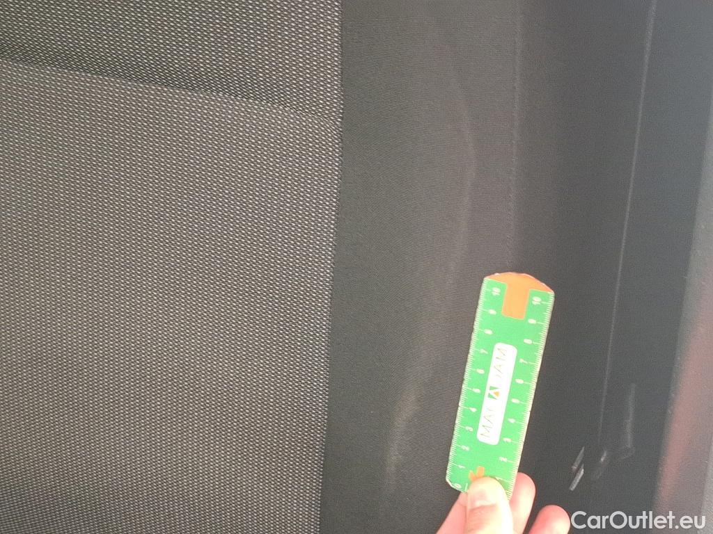  Citroen  Berlingo  Fourgon Driver M 650 1.5 BlueHDi 130CV BVA8 E6dT #23