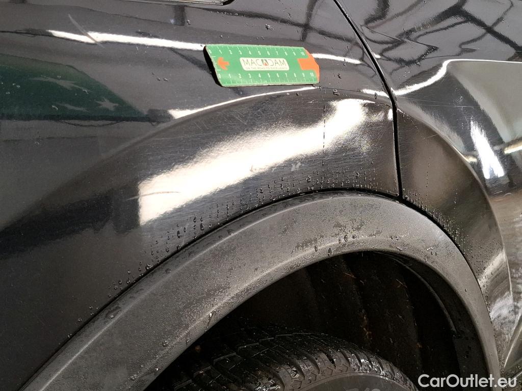  Volkswagen  Tiguan VOLKSWAGEN  / 2020 / 5P / SUV 2.0 TDI 150 DSG7 R-Line #13