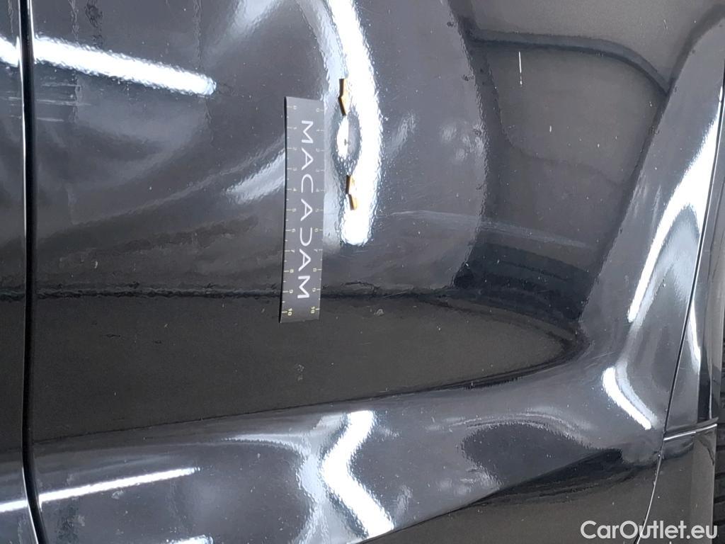  Toyota  Corolla TOYOTA  Touring Sports / 2018 / 5P / Break Hybride 122h Dynamic Business #50