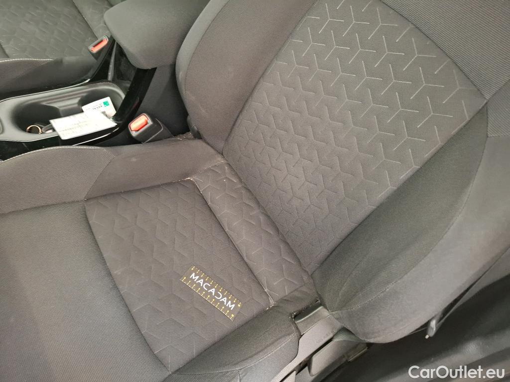  Toyota  Corolla TOYOTA  Touring Sports / 2018 / 5P / Break Hybride 122h Dynamic Business #63