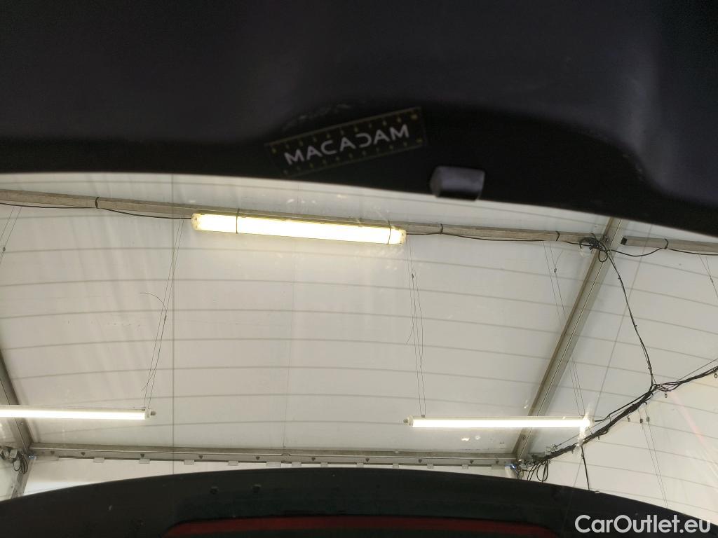  Volkswagen  T-ROC VOLKSWAGEN  / 2017 / 5P / SUV 2.0 TDI 115 LOUNGE BUS #20