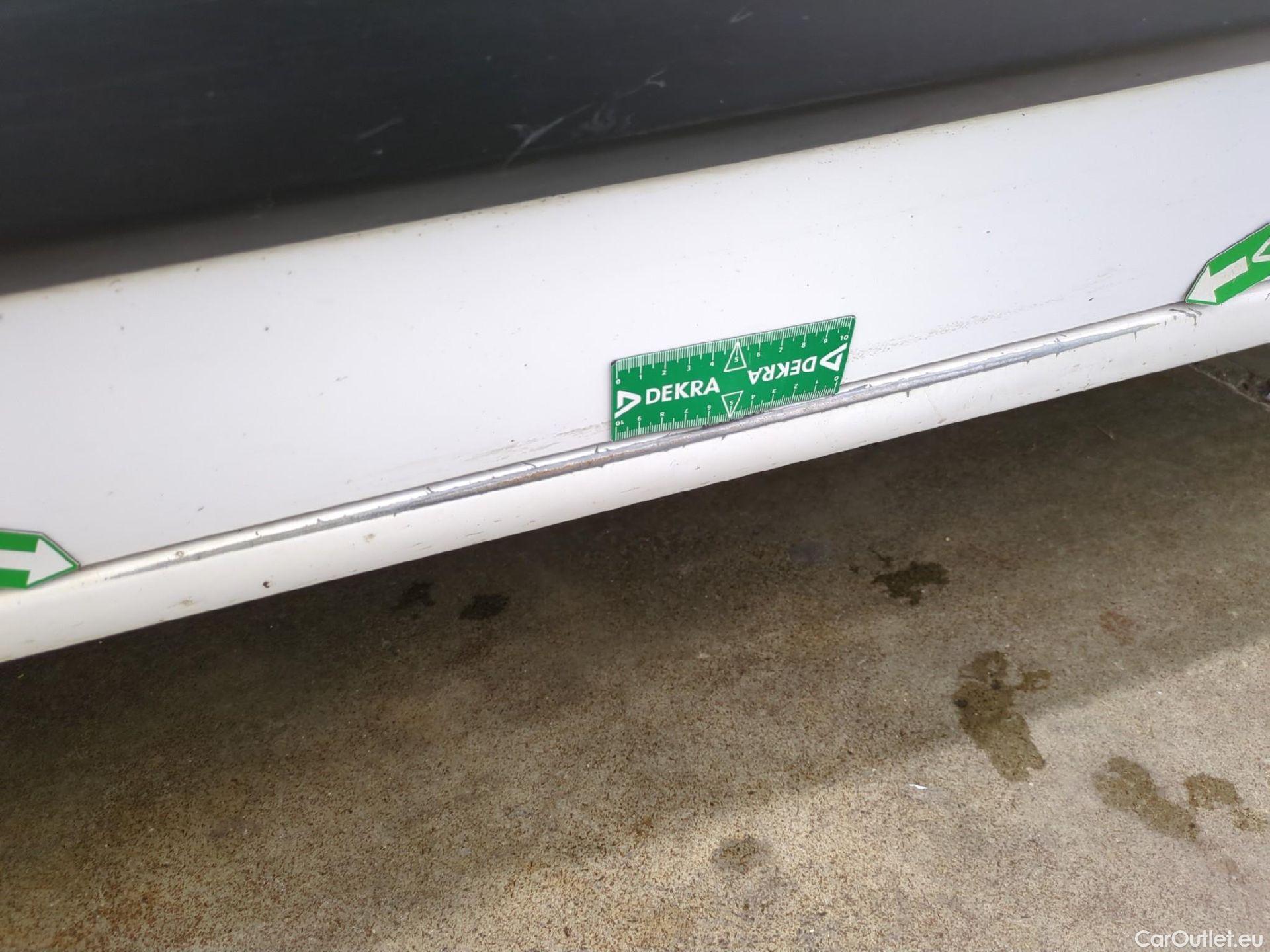  Citroen  Berlingo  Fourgon Worker M 1000 1.5 BlueHDi 100CV BVM5 E6dT #40