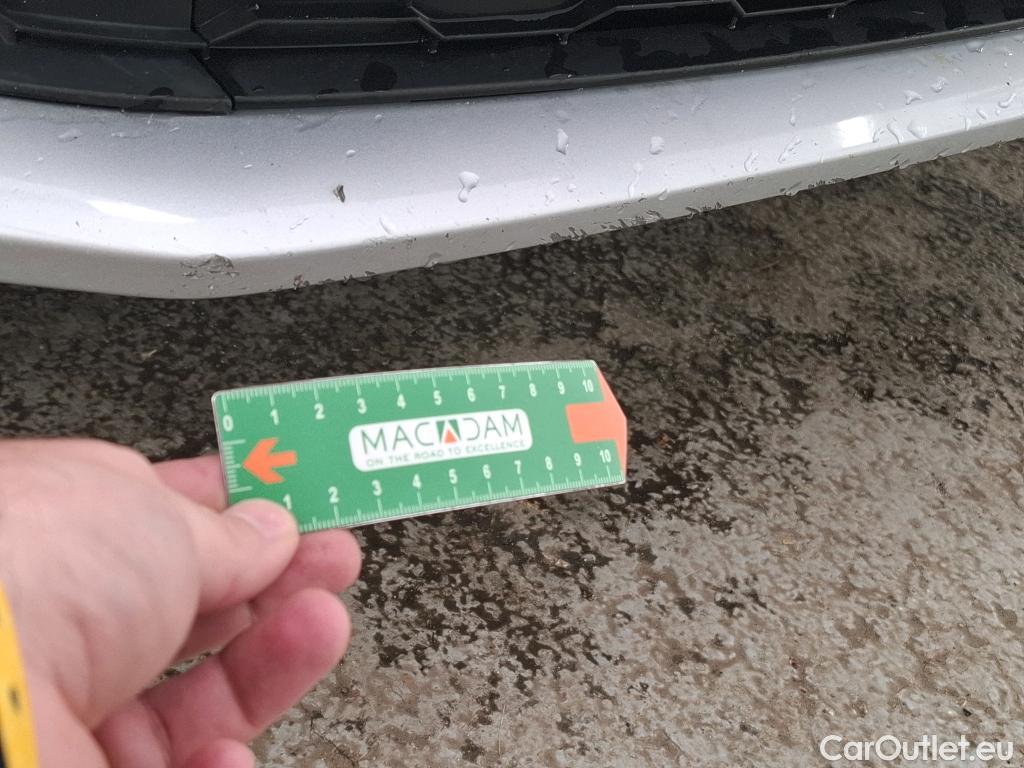  Skoda  Octavia  Combi Business 1.0 TSI 115CV BVM6 E6 #13