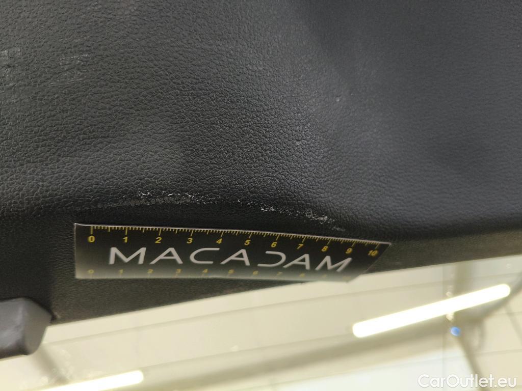  Volkswagen  T-ROC VOLKSWAGEN  / 2017 / 5P / SUV 2.0 TDI 115 LOUNGE BUS #19