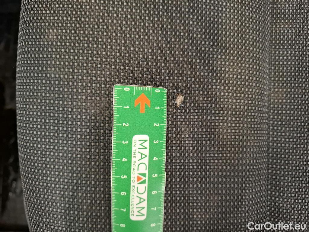  Citroen  Berlingo  Fourgon Club L1 (Court) 1.6 BlueHDi 100CV BVM5 E6 #2