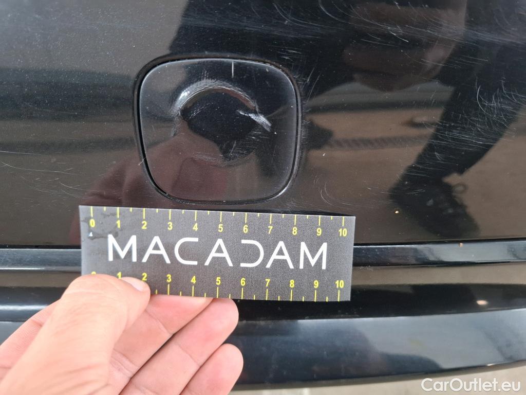  Toyota  Corolla TOYOTA  Touring Sports / 2018 / 5P / Break Hybride 122h Dynamic Business #60