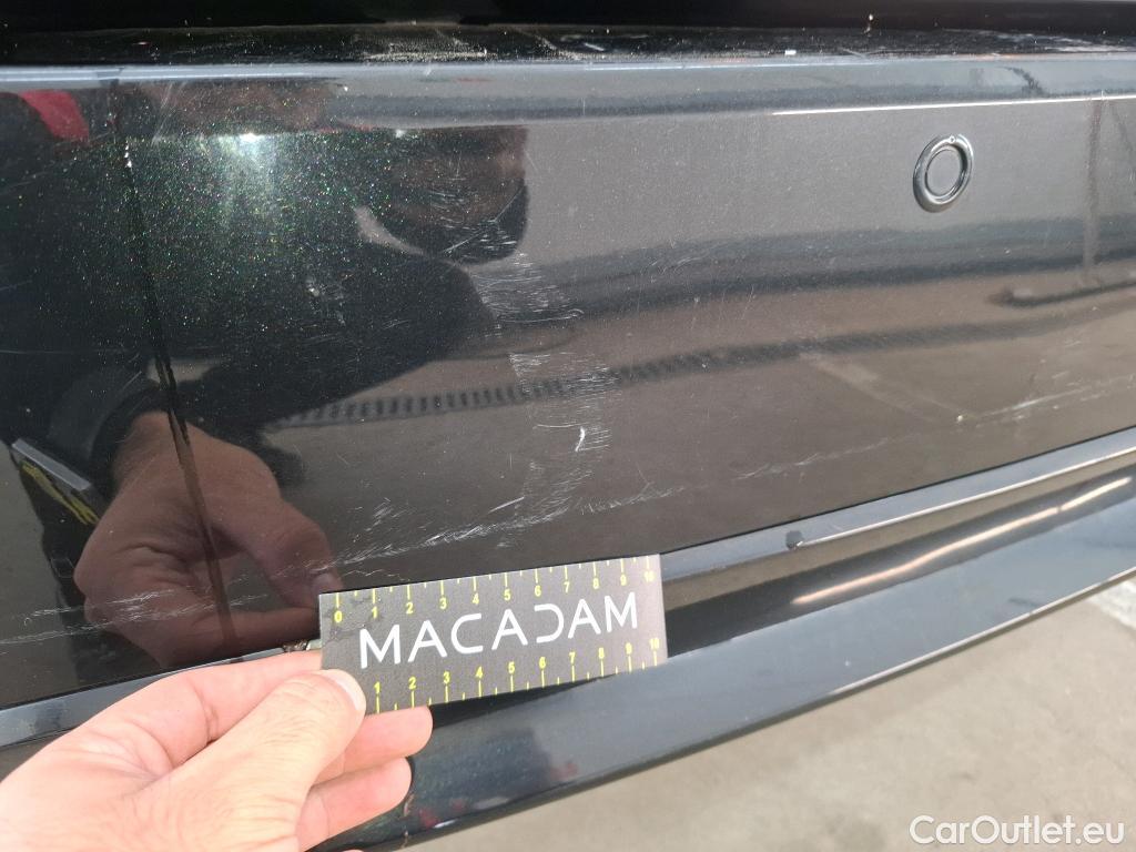  Toyota  Corolla TOYOTA  Touring Sports / 2018 / 5P / Break Hybride 122h Dynamic Business #28