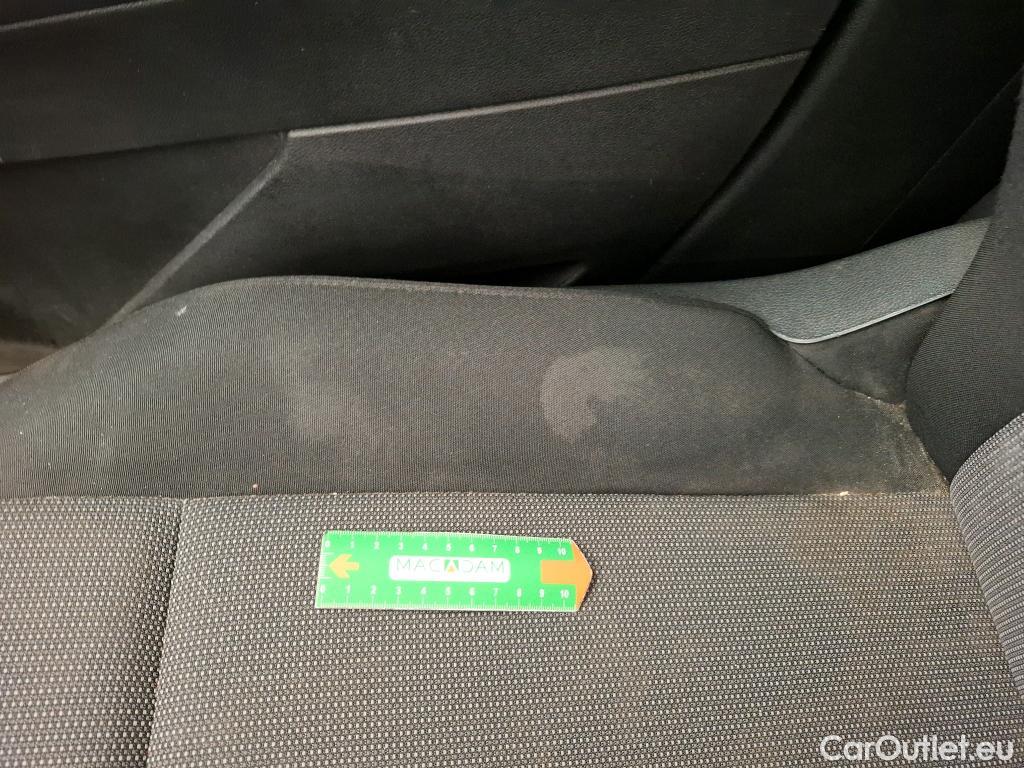  Citroen  Berlingo  Fourgon Club XL 950 1.5 BlueHDi 100CV BVM5 E6dT #52