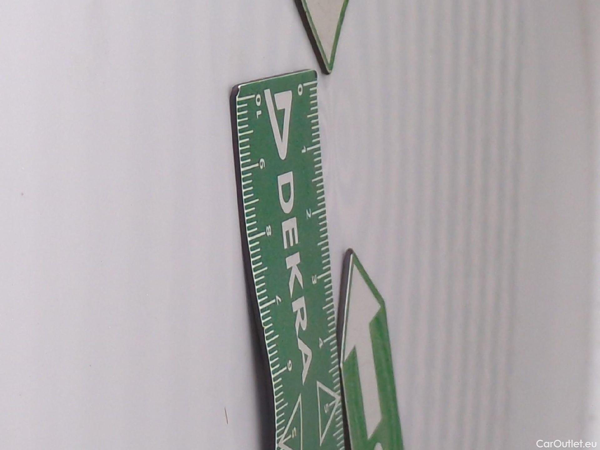  Citroen  Berlingo  Fourgon Worker M 1000 1.5 BlueHDi 100CV BVM5 E6dT #49