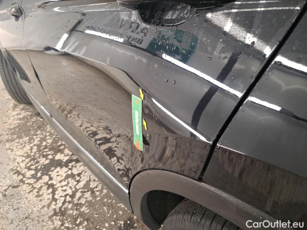  Volkswagen  Tiguan VOLKSWAGEN  5p SUV 2.0 TDI 150 BVM6 Confortline Business #29