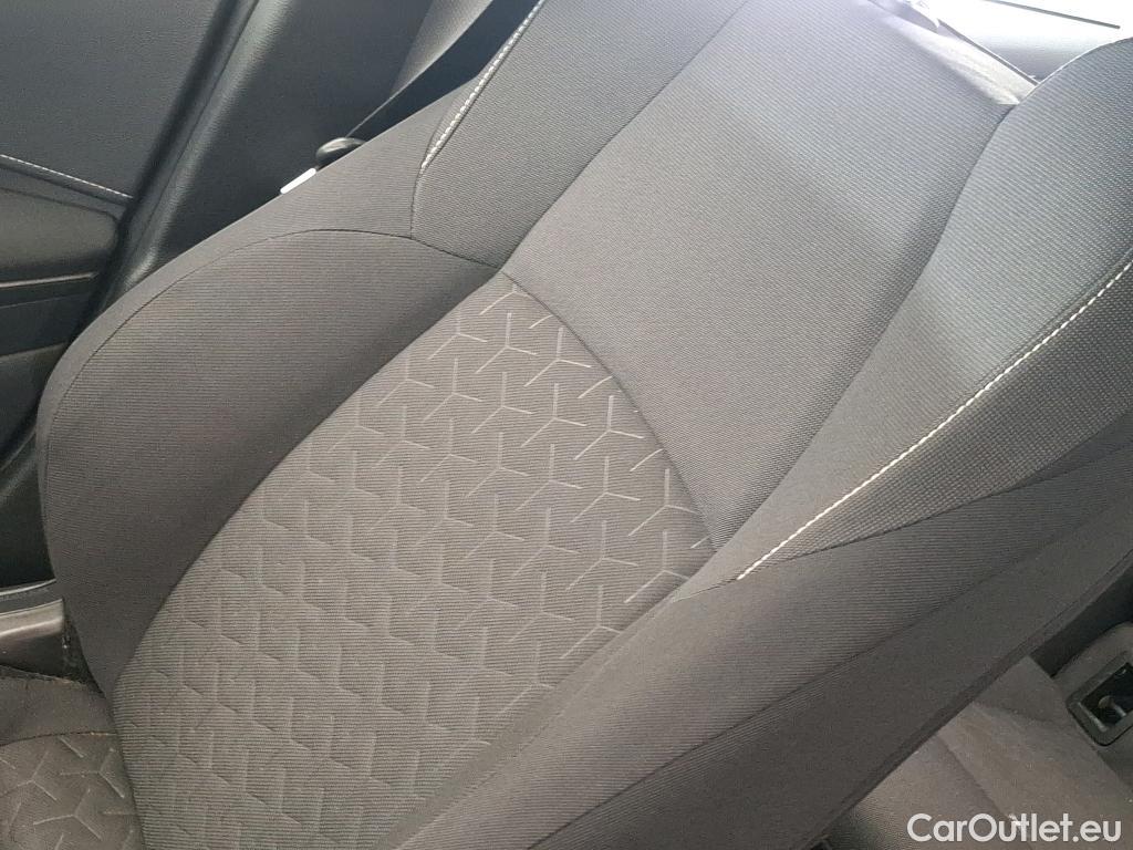  Toyota  Corolla TOYOTA  Touring Sports / 2018 / 5P / Break Hybride 122h Dynamic Business #65