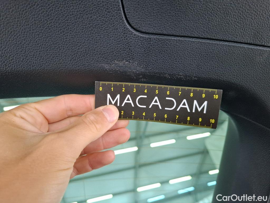  Volkswagen  Tiguan VOLKSWAGEN  / 2020 / 5P / SUV 2.0 TDI 150 DSG7 Life Business #14