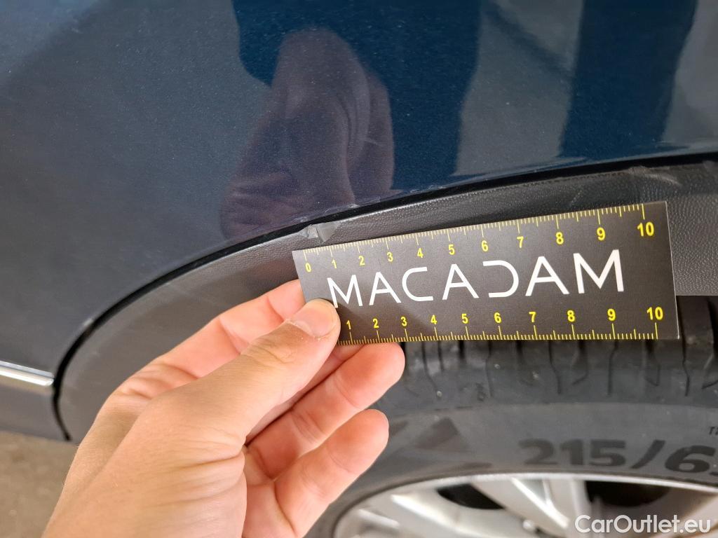  Volkswagen  Tiguan VOLKSWAGEN  / 2020 / 5P / SUV 2.0 TDI 150 DSG7 Life Business #4