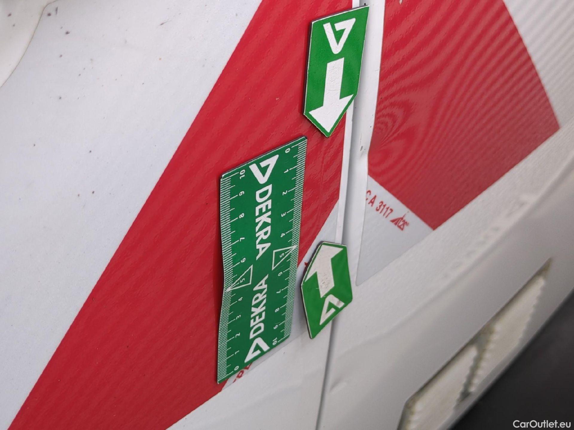  Citroen  Berlingo  Fourgon Worker M 1000 1.5 BlueHDi 100CV BVM5 E6dT #60