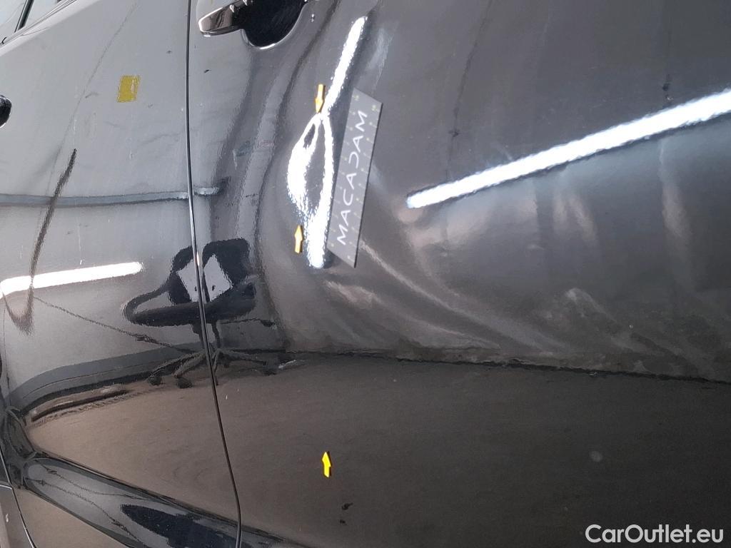  Toyota  Corolla TOYOTA  Touring Sports / 2018 / 5P / Break Hybride 122h Dynamic Business #3