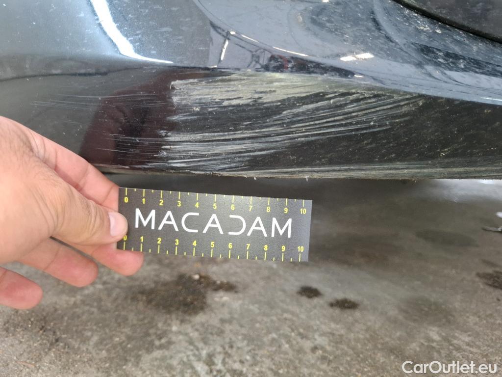  Toyota  Corolla TOYOTA  Touring Sports / 2018 / 5P / Break Hybride 122h Dynamic Business #22