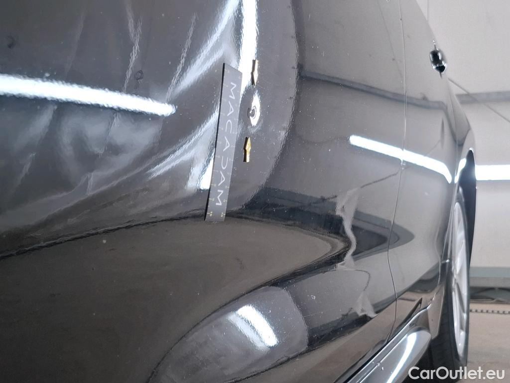  Toyota  Corolla TOYOTA  Touring Sports / 2018 / 5P / Break Hybride 122h Dynamic Business #52