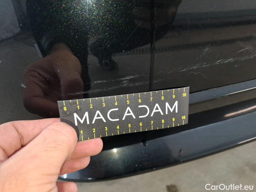  Toyota  Corolla TOYOTA  Touring Sports / 2018 / 5P / Break Hybride 122h Dynamic Business #27