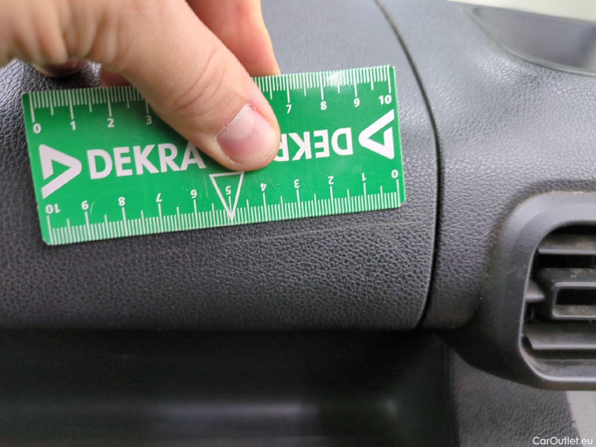  Citroen  Berlingo  Fourgon Worker M 1000 1.5 BlueHDi 100CV BVM5 E6dT #5