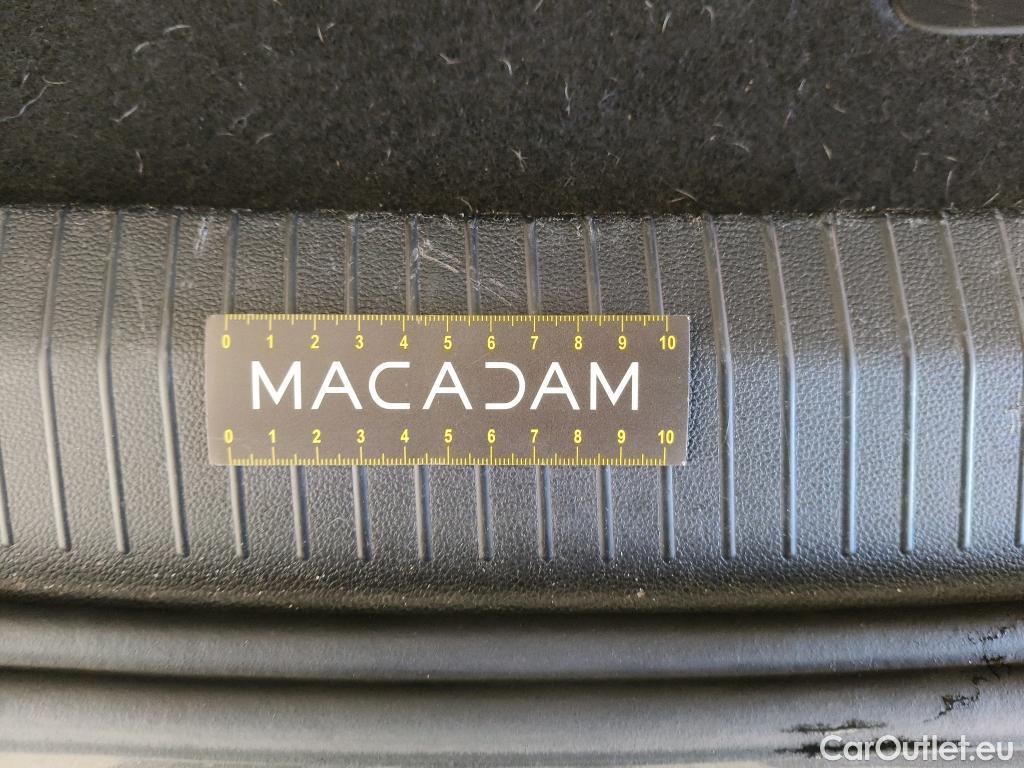  Volkswagen  T-ROC VOLKSWAGEN  / 2017 / 5P / SUV 2.0 TDI 115 LOUNGE BUS #15