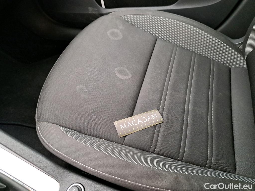  Skoda  Octavia  Break Business 2.0 TDI 150CV BVA7 E6dT #46