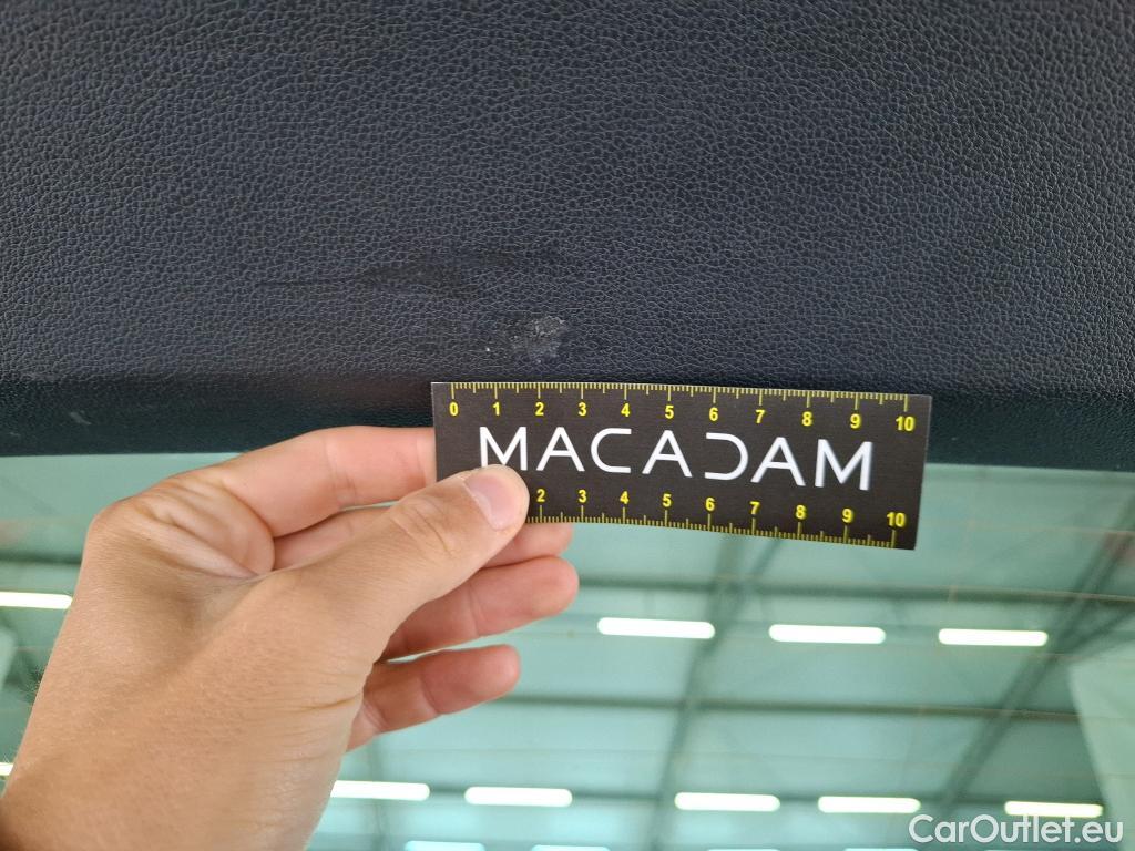  Volkswagen  Tiguan VOLKSWAGEN  / 2020 / 5P / SUV 2.0 TDI 150 DSG7 Life Business #12