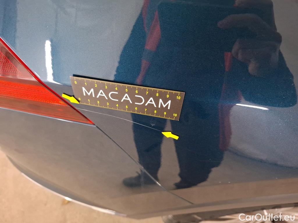  Volkswagen  Tiguan VOLKSWAGEN  / 2020 / 5P / SUV 2.0 TDI 150 DSG7 Life Business #37