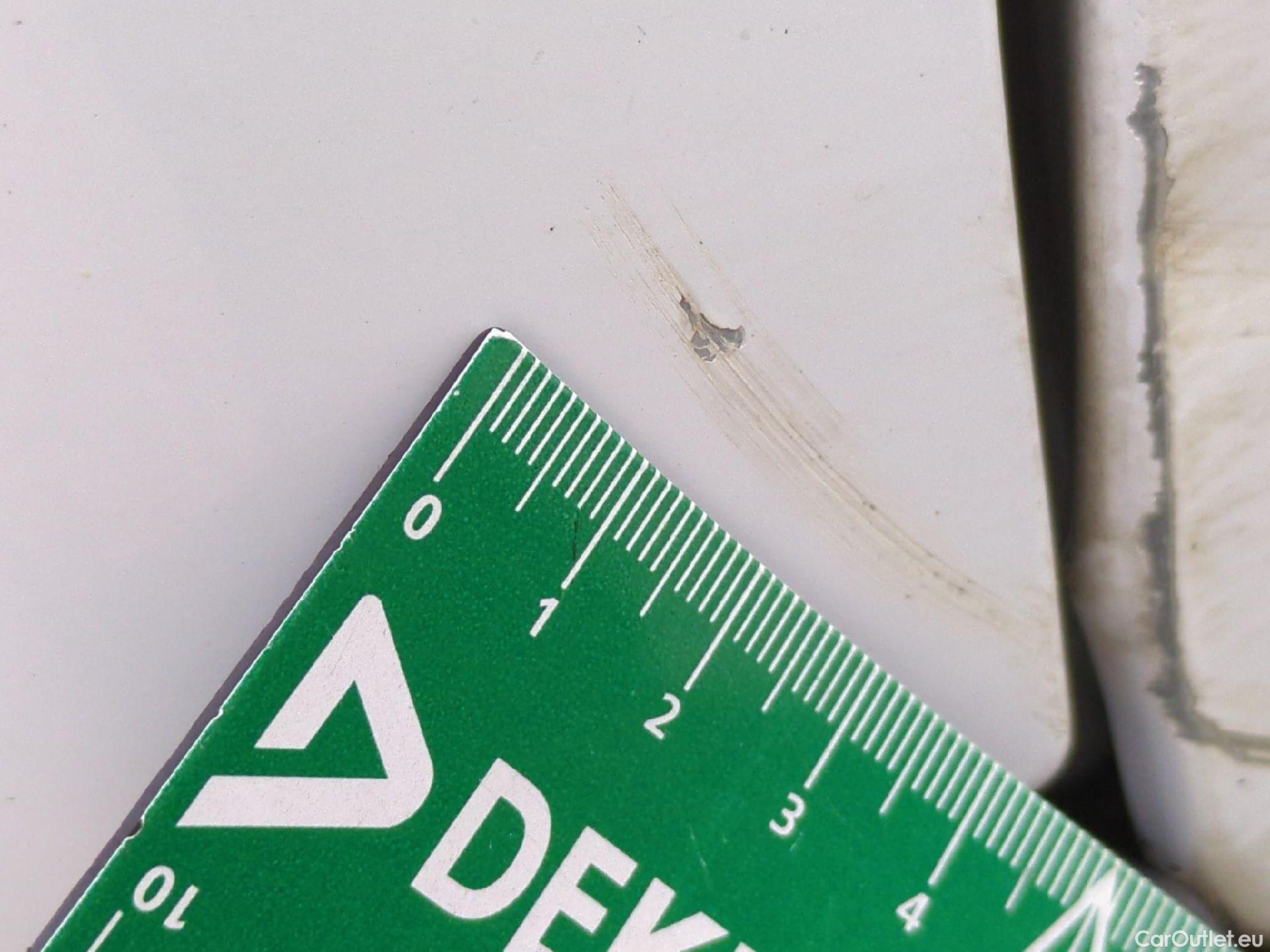  Citroen  Berlingo  Fourgon Worker M 1000 1.5 BlueHDi 100CV BVM5 E6dT #65