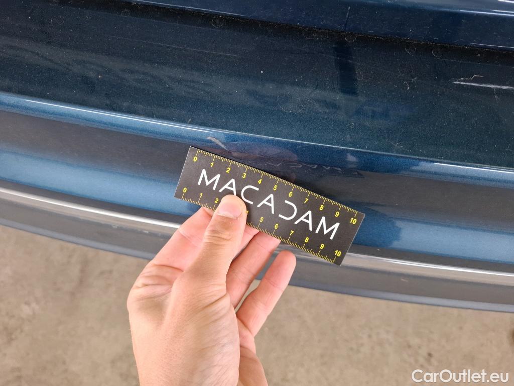  Volkswagen  Tiguan VOLKSWAGEN  / 2020 / 5P / SUV 2.0 TDI 150 DSG7 Life Business #42