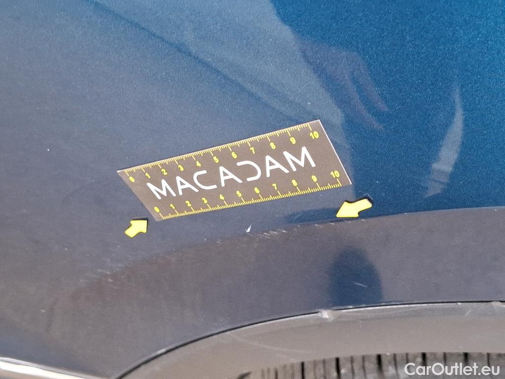  Volkswagen  Tiguan VOLKSWAGEN  / 2020 / 5P / SUV 2.0 TDI 150 DSG7 Life Business #29