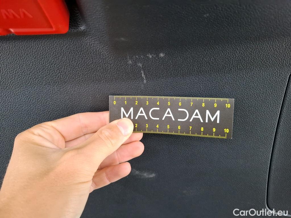  Volkswagen  Tiguan VOLKSWAGEN  / 2020 / 5P / SUV 2.0 TDI 150 DSG7 Life Business #16