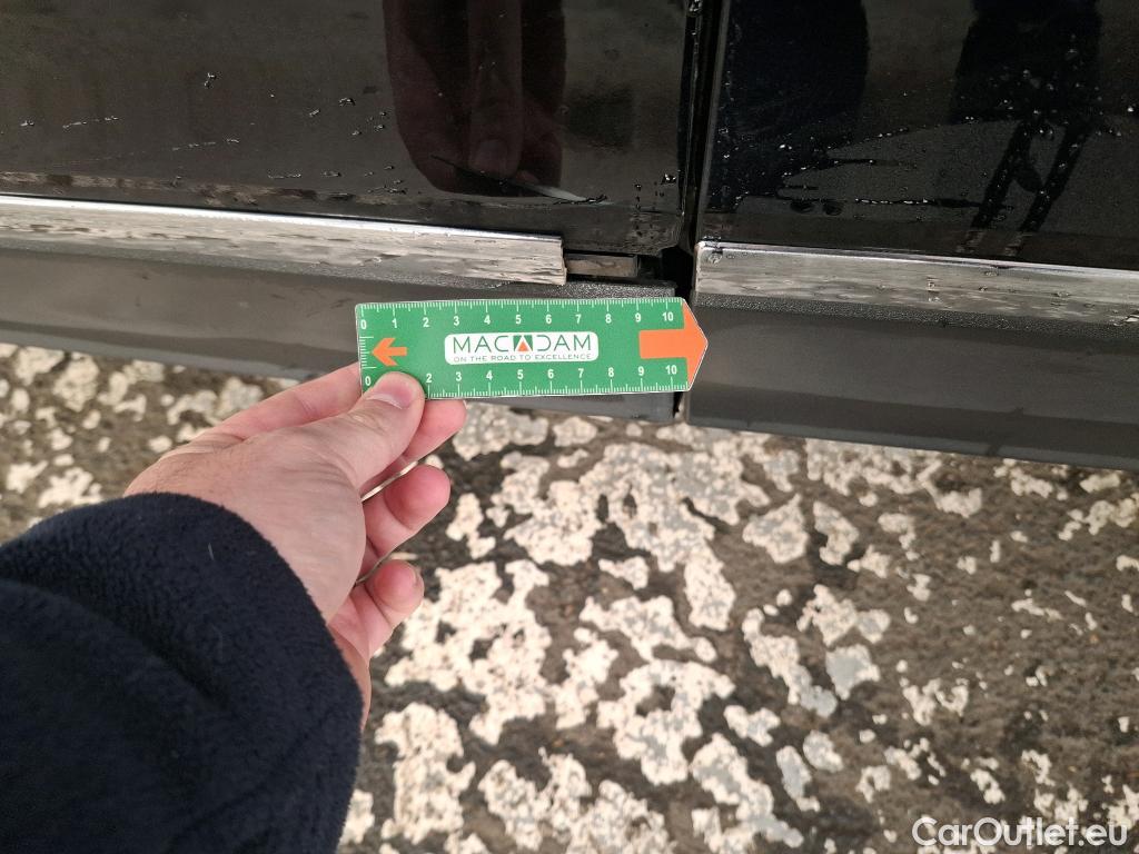  Volkswagen  Tiguan VOLKSWAGEN  5p SUV 2.0 TDI 150 BVM6 Confortline Business #26