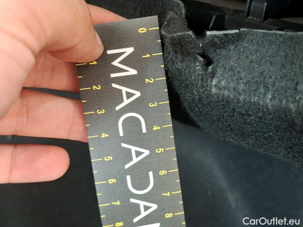  Toyota  Corolla TOYOTA  Touring Sports / 2018 / 5P / Break Hybride 122h Dynamic Business #12