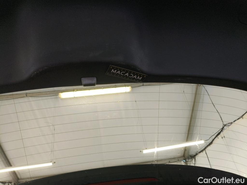  Volkswagen  T-ROC VOLKSWAGEN  / 2017 / 5P / SUV 2.0 TDI 115 LOUNGE BUS #18