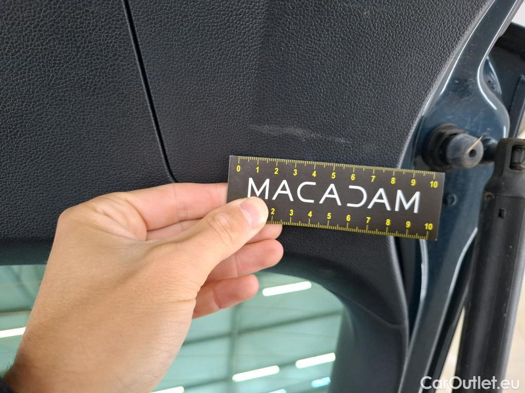  Volkswagen  Tiguan VOLKSWAGEN  / 2020 / 5P / SUV 2.0 TDI 150 DSG7 Life Business #15