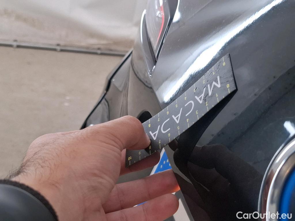  Toyota  Corolla TOYOTA  Touring Sports / 2018 / 5P / Break Hybride 122h Dynamic Business #58