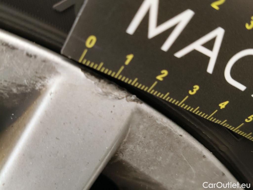  Volkswagen  T-ROC VOLKSWAGEN  / 2017 / 5P / SUV 2.0 TDI 115 LOUNGE BUS #4