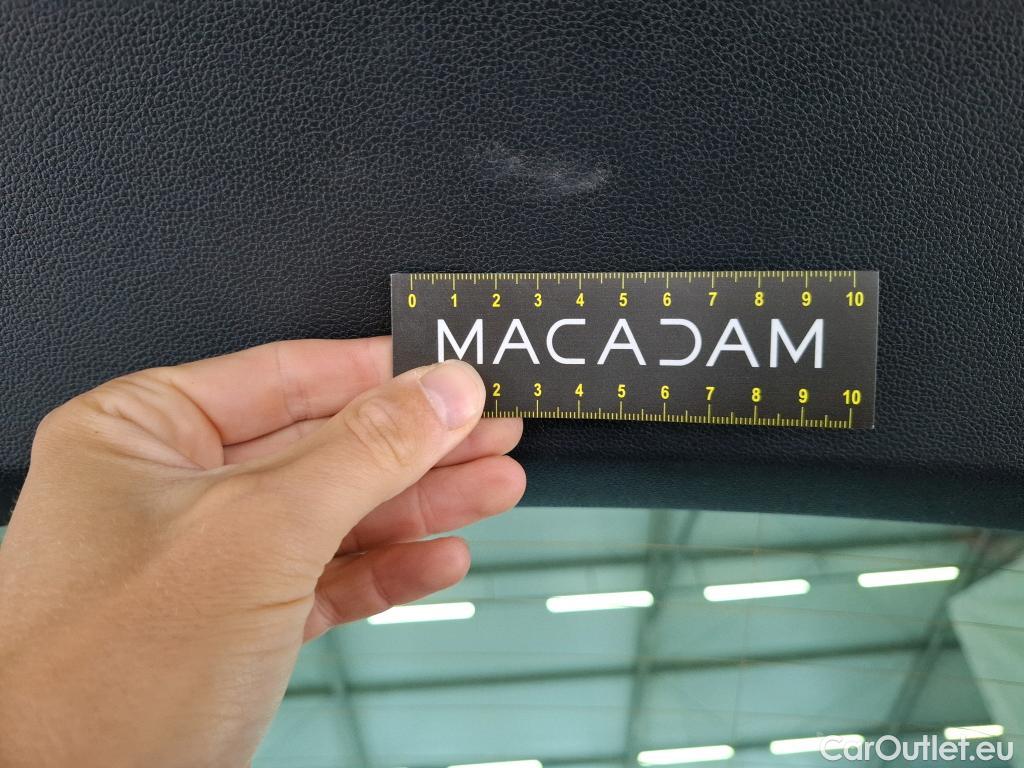  Volkswagen  Tiguan VOLKSWAGEN  / 2020 / 5P / SUV 2.0 TDI 150 DSG7 Life Business #13