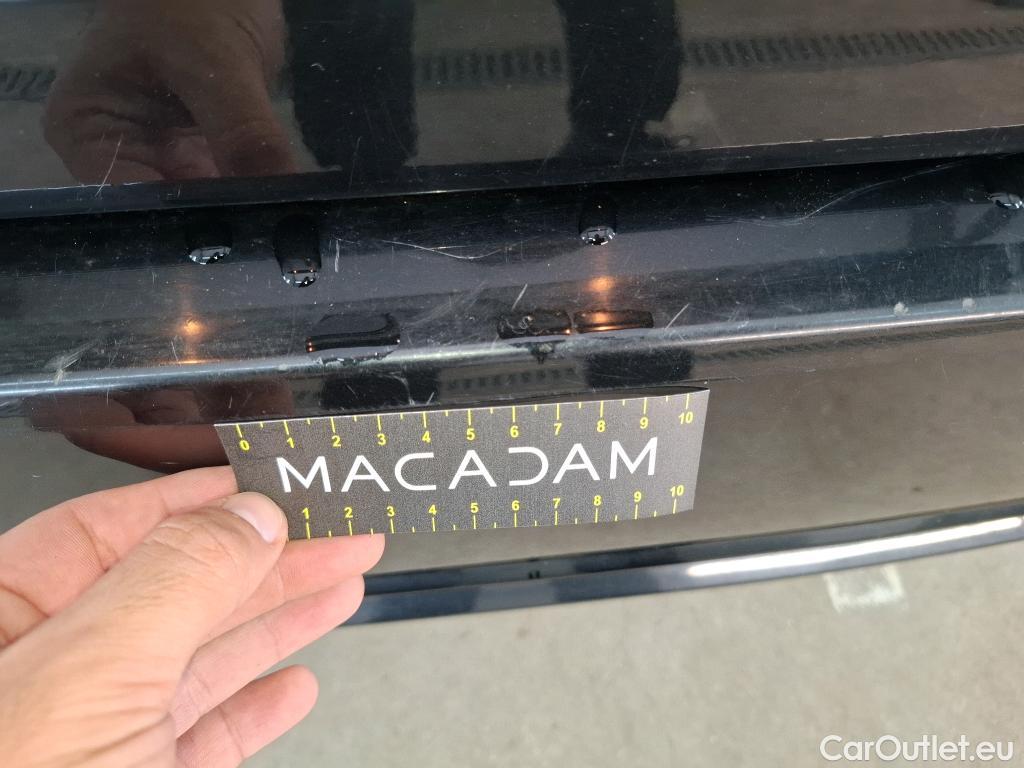  Toyota  Corolla TOYOTA  Touring Sports / 2018 / 5P / Break Hybride 122h Dynamic Business #32